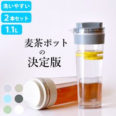 Item thumbnail for item 6e1bdca9-e4ee-4653-be6f-95ce4bc605c0