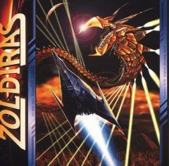 Item thumbnail for item ffaf5916-d751-488a-b025-3039a87cb529