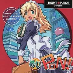 Item thumbnail for item 3fbe86f8-6af3-45bc-bfa9-a03916ec9f98