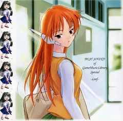 中古】アニメ系CD アストロボーイ・鉄腕アトム MUSIC FROM METRO CITY