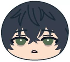 中古】クリアファイル 全17種セット Make UP Future! A4クリアファイル