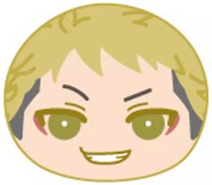 中古】クリアファイル 全17種セット Make UP Future! A4クリアファイル