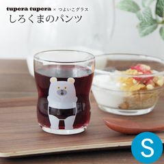 Item thumbnail for item 58a017ff-1489-4648-b877-f58d5bda006b