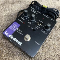 Item thumbnail for item 8fd6011f-4ae9-4979-a3ee-5fbb02177019