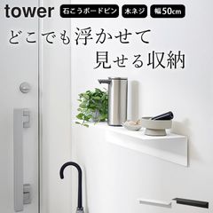 Item thumbnail for item 16f3e2e4-04aa-428c-8183-d89c798c1bed