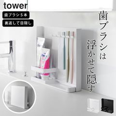 Item thumbnail for item ef7eb1b7-c325-4636-a0b7-794e2579714f