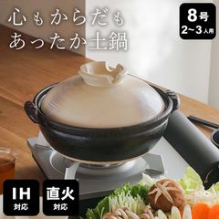 Item thumbnail for item f720a29e-6382-4eff-983a-3e90ebfed51b