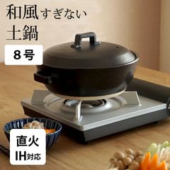 Item thumbnail for item 45b711b5-e618-4809-b59a-f333dd82754b