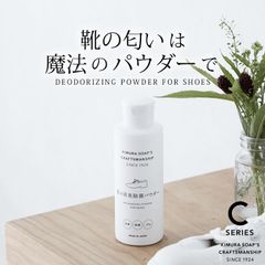 Item thumbnail for item c58c105b-ac28-4266-92d5-2eb6eb6dae35