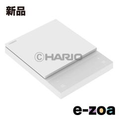 Item thumbnail for item 59d86398-e24d-4fb8-bcc8-757b6e64033a