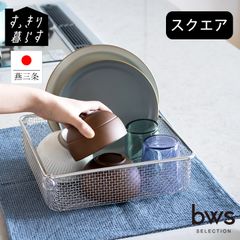 Item thumbnail for item 83b08eca-235f-493c-8508-3371f2b3d758