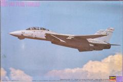 Item thumbnail for item 3503bd36-c46e-40eb-9885-41c201b2d237