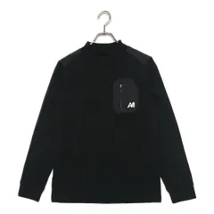 2026年最新】マスターバニー モックネック メンズの人気アイテム