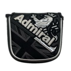 Item thumbnail for item da6e0d72-c063-4fe5-9fac-63fa4e200fb3