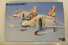 Item thumbnail for item c159264a-3481-4a4f-8a68-c64ca03f79ea