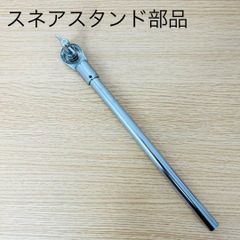 Item thumbnail for item a8db3e5c-01f1-4e3f-9ae1-40a118c3755c