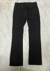 2026年最新】True religion 28の人気アイテム - メルカリ