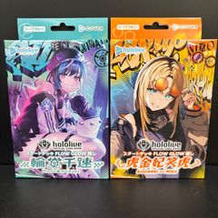 3BOX/3パックプロモ付き】NIVEL ARENA 勝利の女神:NIKKE ブースター