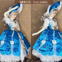 Item thumbnail for item 10848dd3-bef2-40f6-882f-6902c2d2cb2e