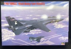 Item thumbnail for item 401792a3-502a-42a1-a1e5-319d9fb96594