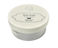 Item thumbnail for item 19ba92b8-02d9-4618-8cc0-f5f435c5961d