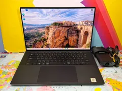 美品 デル Precision 5550 UHD+ タッチ液晶 32GB 1TB 32GB・1TB 美品 UHD+ デル Precision 5550 タッチ - メルカリ