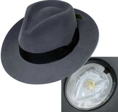 Item thumbnail for item a990b590-72e7-47e2-8016-387a306ad96d