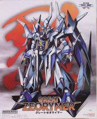 Item thumbnail for item 01016f4b-3f40-4ed3-a763-31abd4e24221