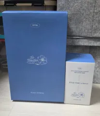 BTOB(ビートゥービー) 10周年コンサート グッズ まとめ売り