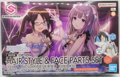 Item thumbnail for item 4c151709-0ddb-4eaa-9695-3962fb6635a8