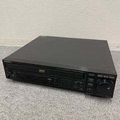 Item thumbnail for item 9c1da3f8-dd3c-4219-92d8-088fe7e6eecd