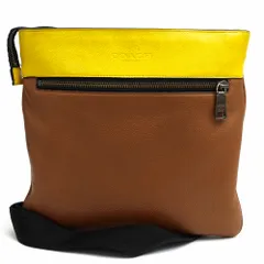 2026年最新】リファインドペブルレザーの人気アイテム - メルカリ