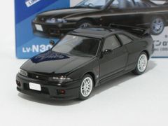 イオンオリジナル トミカプレミアム 日産 シルビア s13 - メルカリ
