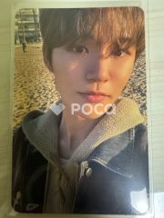 BOYNEXTDOOR イハン No Genre KTOWN4U ラキドロ - メルカリ