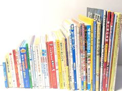 絵本 47冊セット まとめ売り - メルカリ