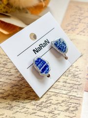 Item thumbnail for item e64c3d0a-42ba-4805-b587-0d80626d649d