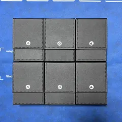 2026年最新】ポケカ クラシック デッキケースの人気アイテム - メルカリ