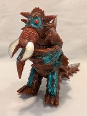 Item thumbnail for item 7bcc0723-70e9-4bb1-b5a0-8bc8f886e3b8