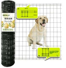 Item thumbnail for item fe782c95-555b-418f-864d-92cec34a2d9c