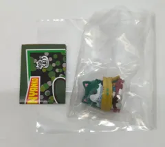 メガハウス MEGA CAT PROJECT 僕のヒーローアカデミア ヒロアカニャンコ No.1 緑谷出久 Vol1