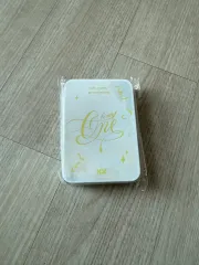 2026年最新】キムジウォントレカの人気アイテム - メルカリ