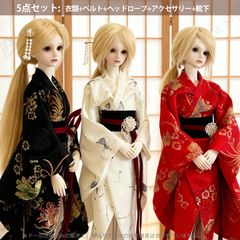 Item thumbnail for item b5765a1a-6865-4539-8b81-d42c03661aba