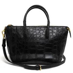 2026年最新】BEAUGRAND ボーグランの人気アイテム - メルカリ