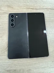 2026年最新】GALAXY z fold 5 ジャンクの人気アイテム - メルカリ