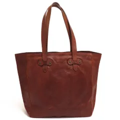 2026年最新】ブッテロ トートバッグの人気アイテム - メルカリ