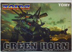 Item thumbnail for item 888a3013-e183-4462-aab5-1d89c9b7da7a