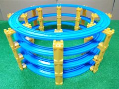 Item thumbnail for item d58c156f-3a6f-4c69-8318-270c85679ebc