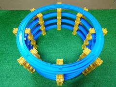 Item thumbnail for item 7c12b697-4222-4f51-8605-c0241ed3b6c4