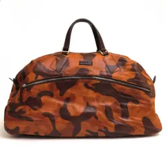 2026年最新】Daniel & Bob メンズ ボストンバッグ・旅行用バッグの人気