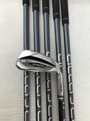 Item thumbnail for item df886fcb-65ea-4a41-980b-9fc59584eb34